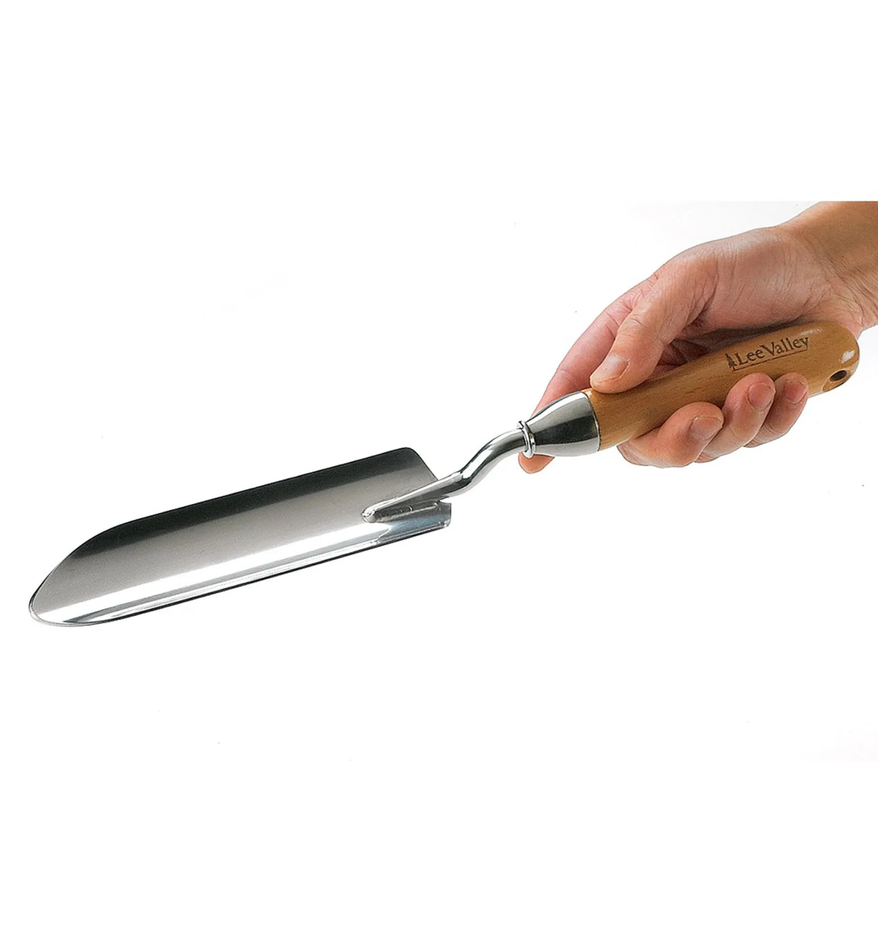 Hot Narrow Trowel Trowels