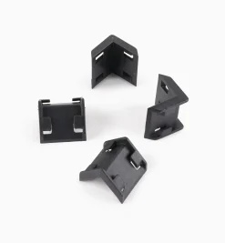 Discount Nylon Web Clamp Corners Hand Tools