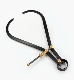 Best Outside Calipers Marking & Measuring