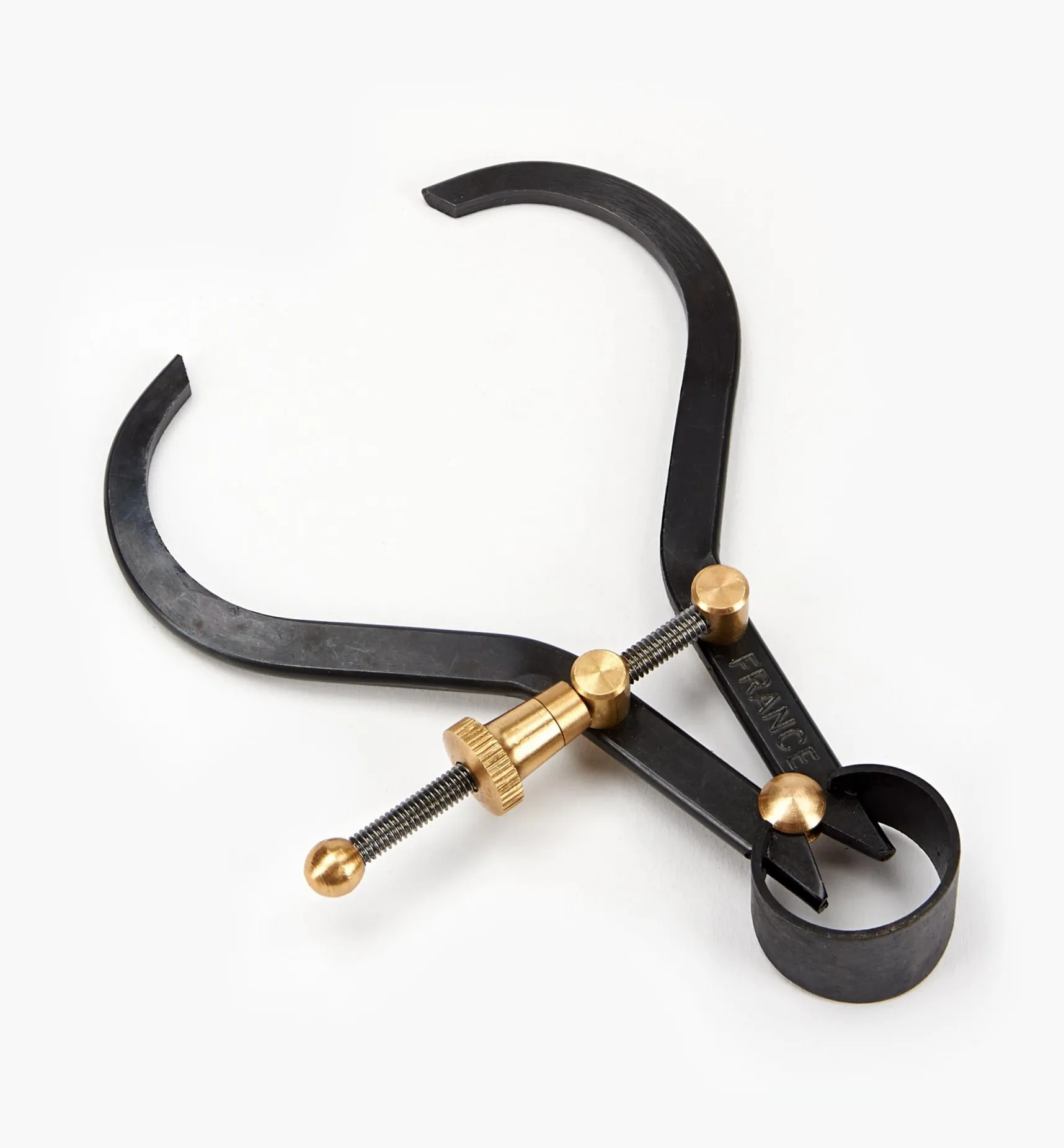 Best Outside Calipers Marking & Measuring