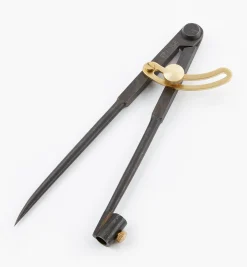 Discount Pencil Compass Marking & Measuring
