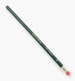 New Pencils Marking & Measuring