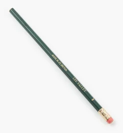 New Pencils Marking & Measuring