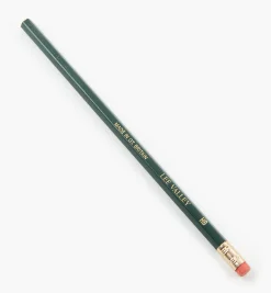 New Pencils Marking & Measuring