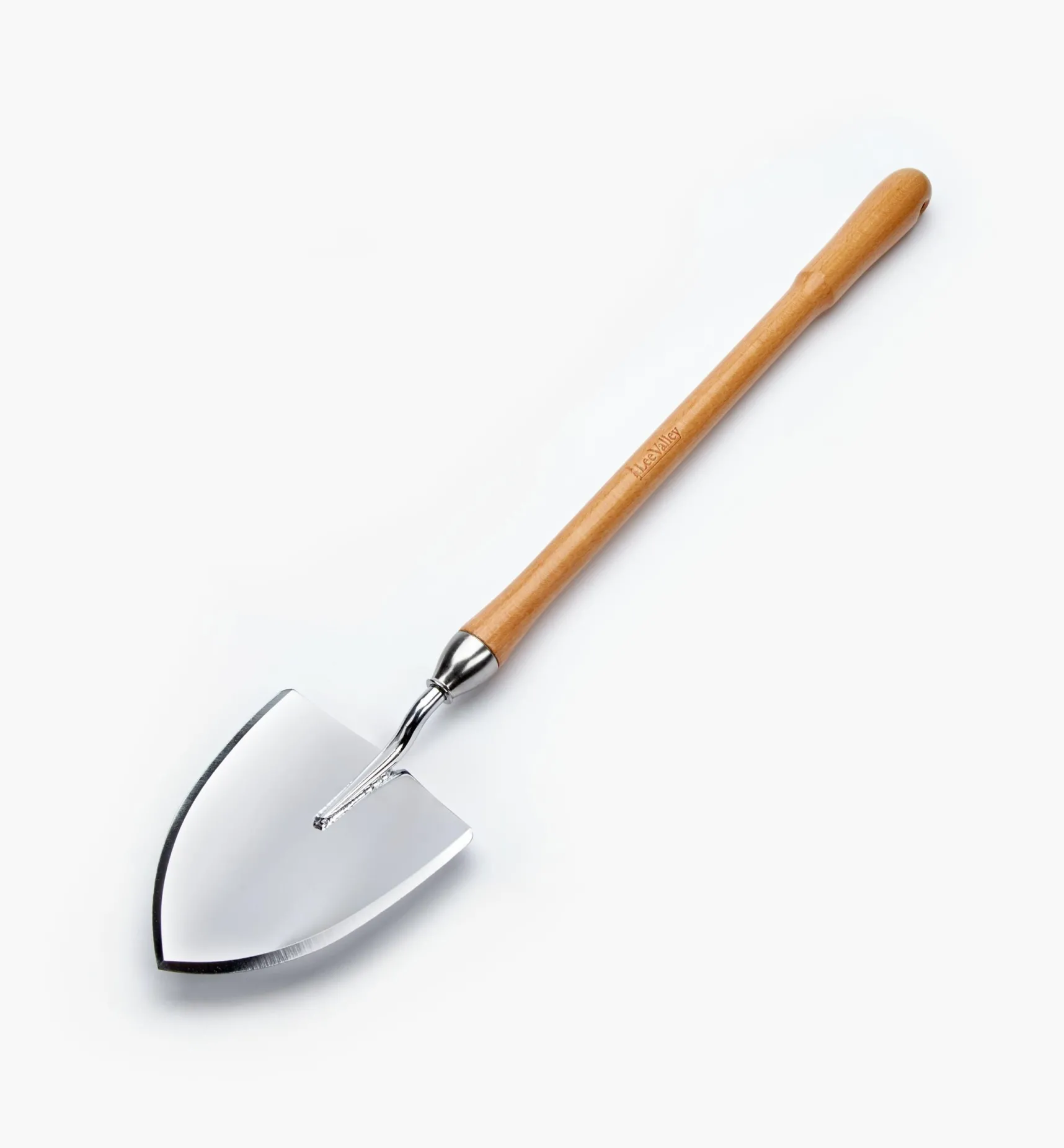 Online Perennial Spade Spades
