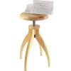Sale Piano Stool Mechanism Project Supplies