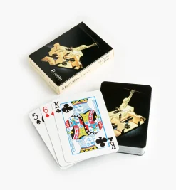 Best Playing Cards Toys & Games
