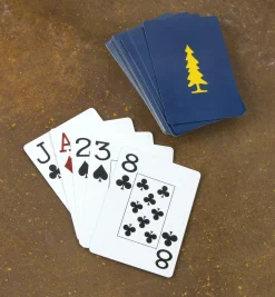 Sale Playing Cards Toys & Games