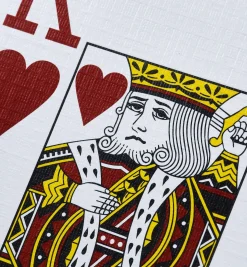 Sale Playing Cards Toys & Games