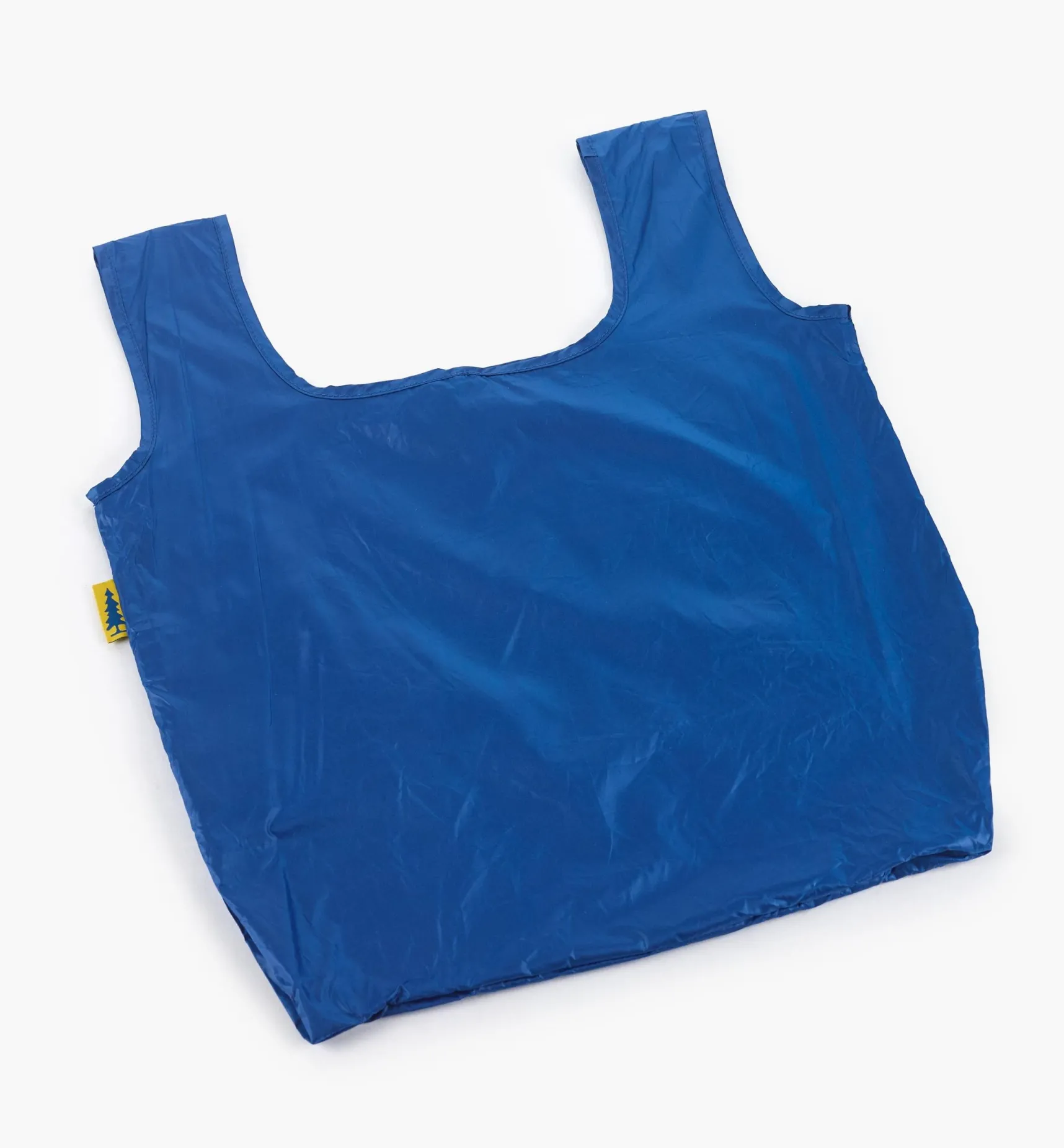 Discount Pocket Shopping Bag Personal Accessories