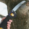 Best Pruning Blade For Reciprocating Saws Saws