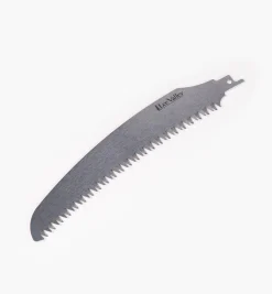 Best Pruning Blade For Reciprocating Saws Saws