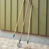 Clearance Rake Set Rakes