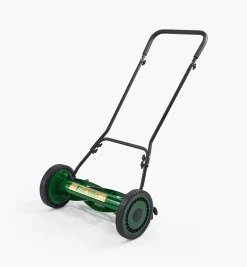 Outlet Reel Mowers Mowers
