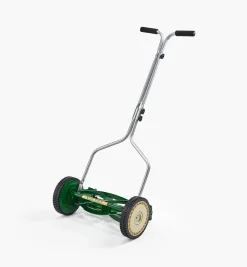 Outlet Reel Mowers Mowers
