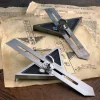 Hot Replica Bevel Square Marking & Measuring