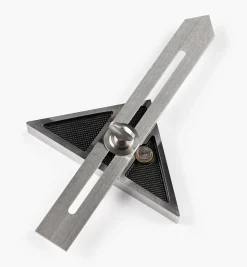 Hot Replica Bevel Square Marking & Measuring
