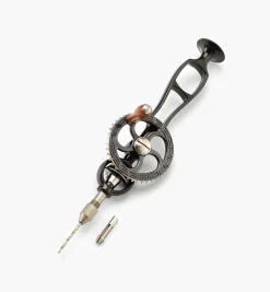 Sale Replica Egg-Beater Drill Hand Tools