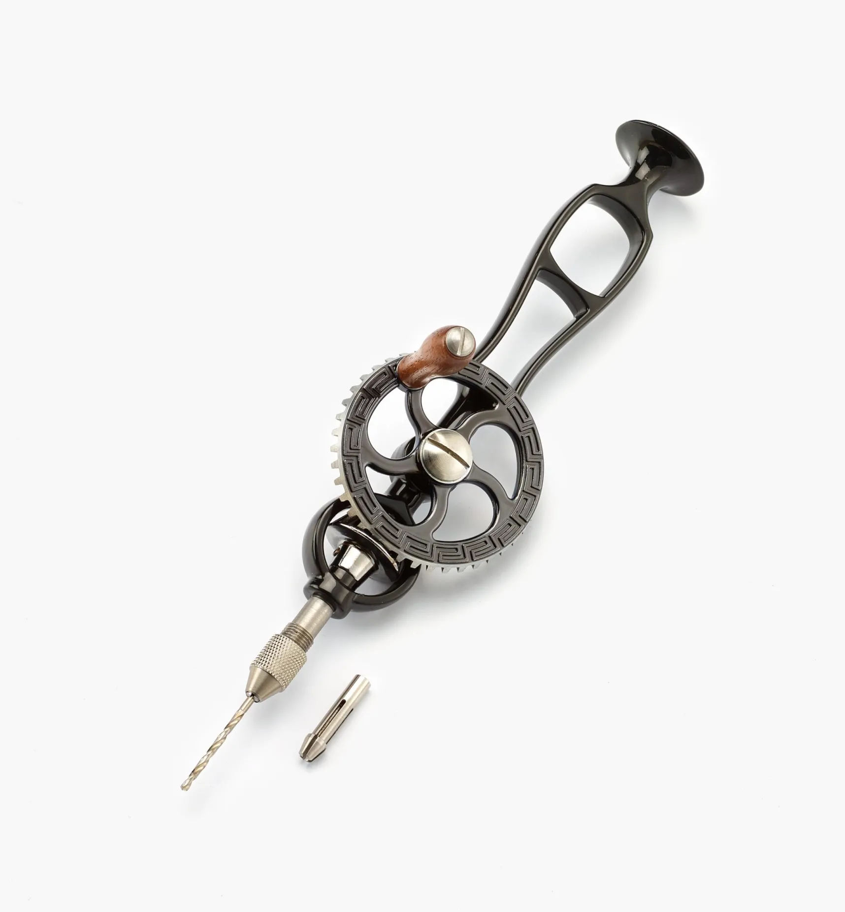Sale Replica Egg-Beater Drill Hand Tools