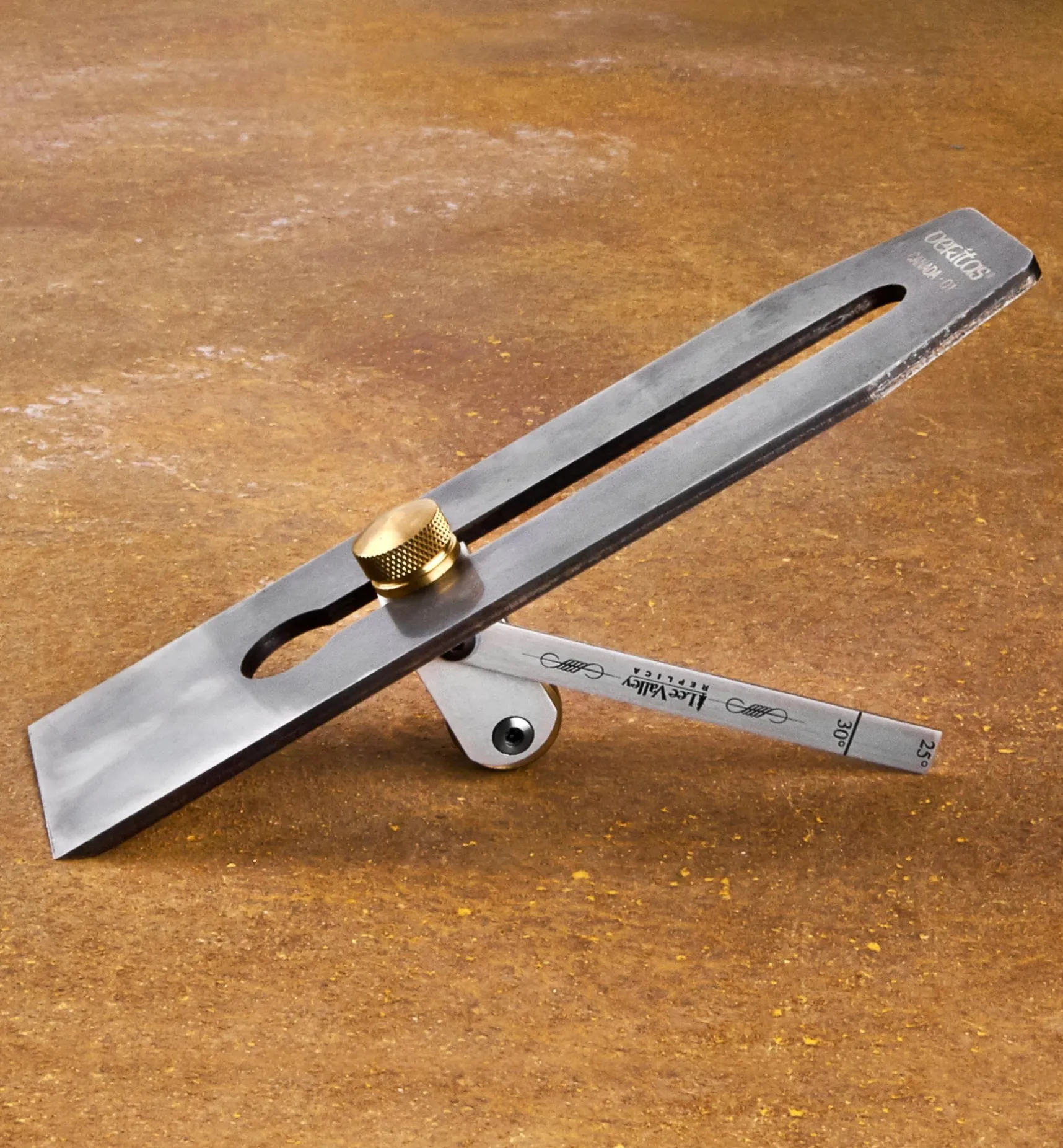 Clearance Replica Honing Guide Sharpening