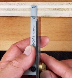 Clearance Replica Honing Guide Sharpening