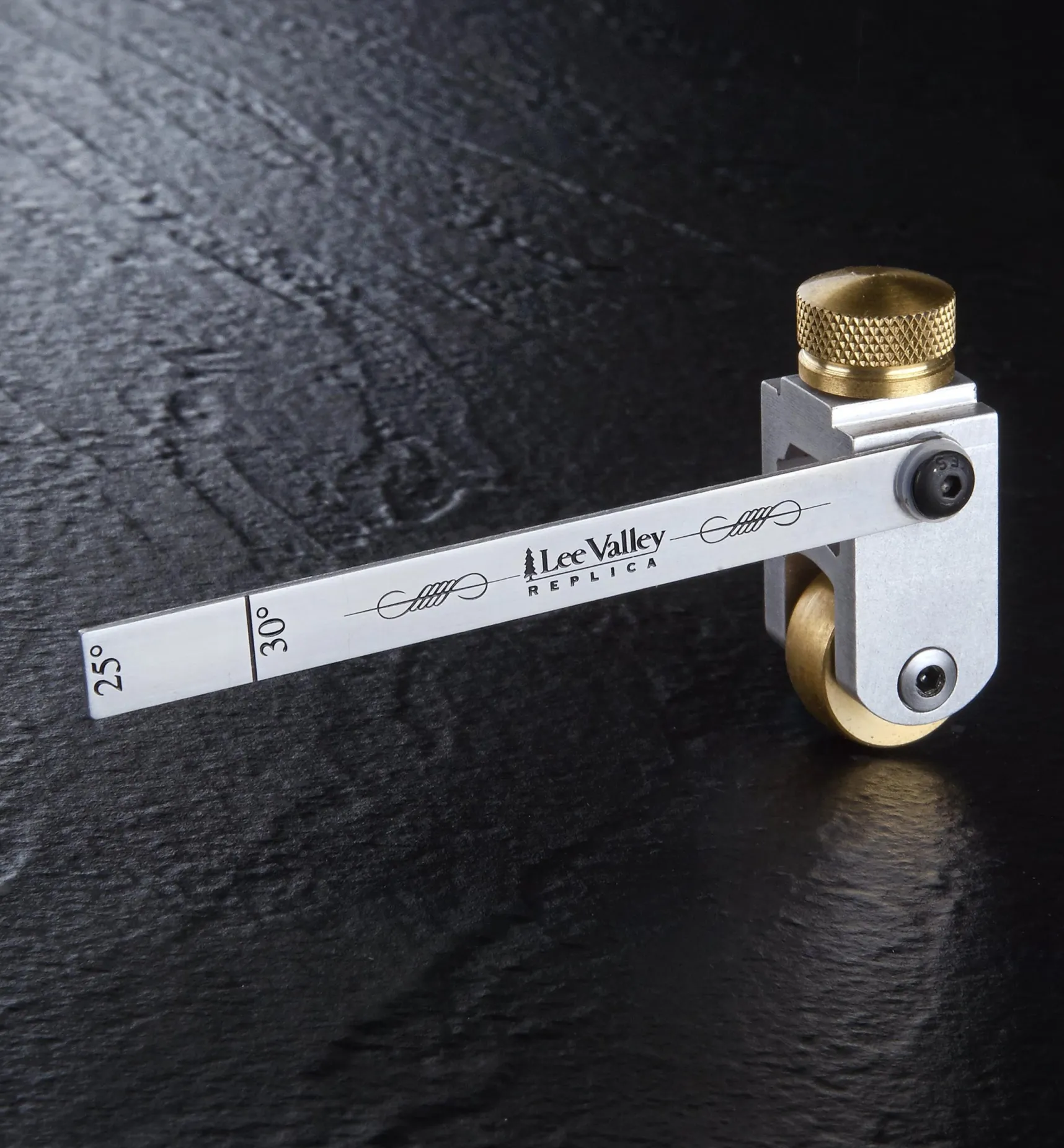 Clearance Replica Honing Guide Sharpening
