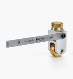 Clearance Replica Honing Guide Sharpening