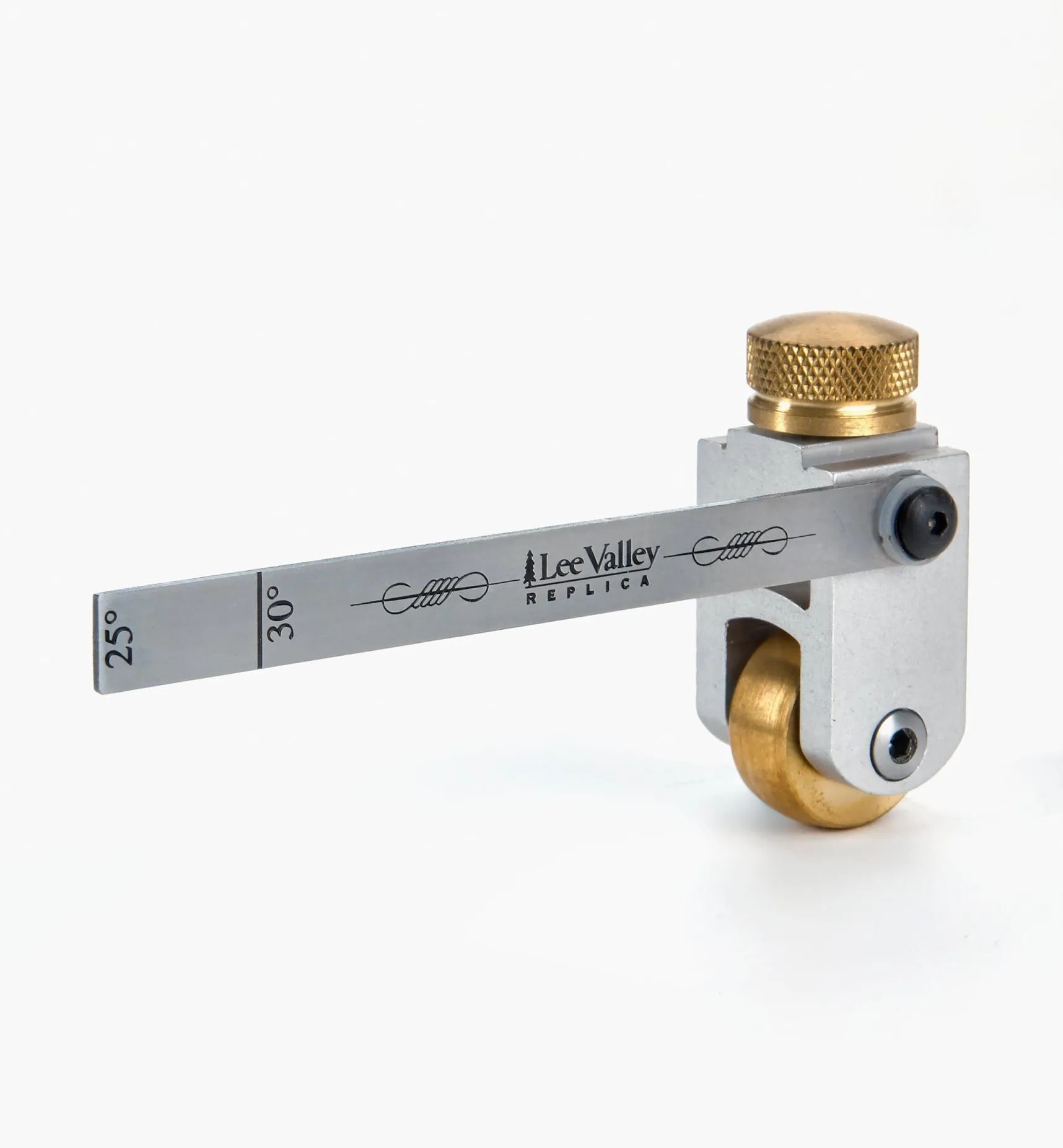Clearance Replica Honing Guide Sharpening