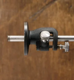 Replica Micro-Adjust Wheel Marking Gauge Marking & Measuring