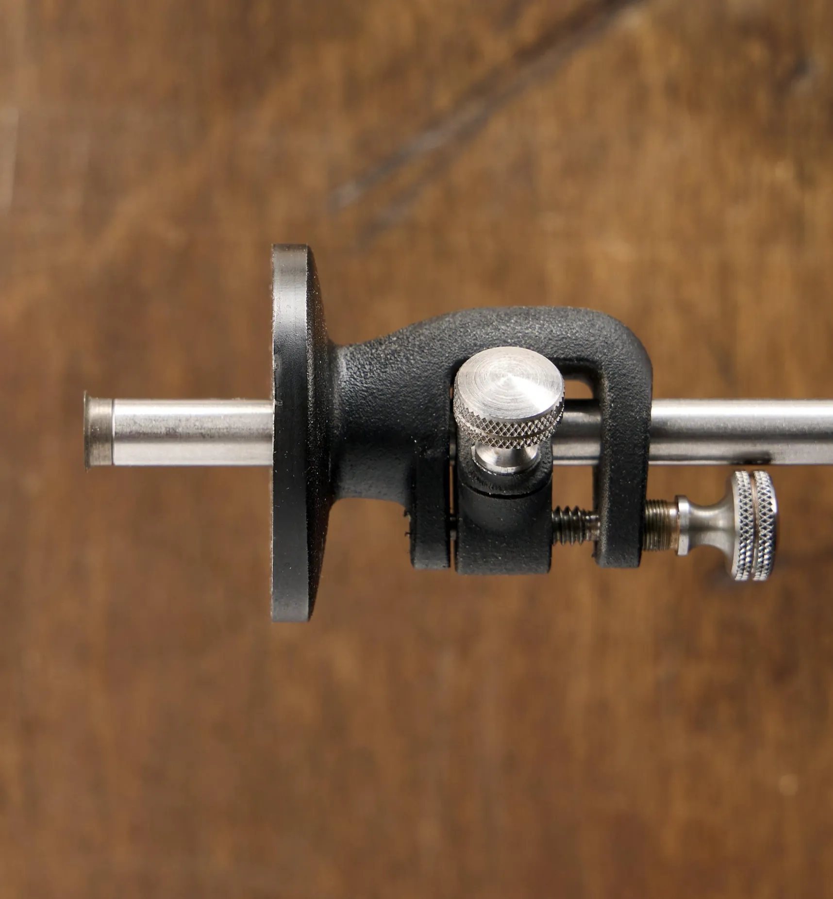 Replica Micro-Adjust Wheel Marking Gauge Marking & Measuring
