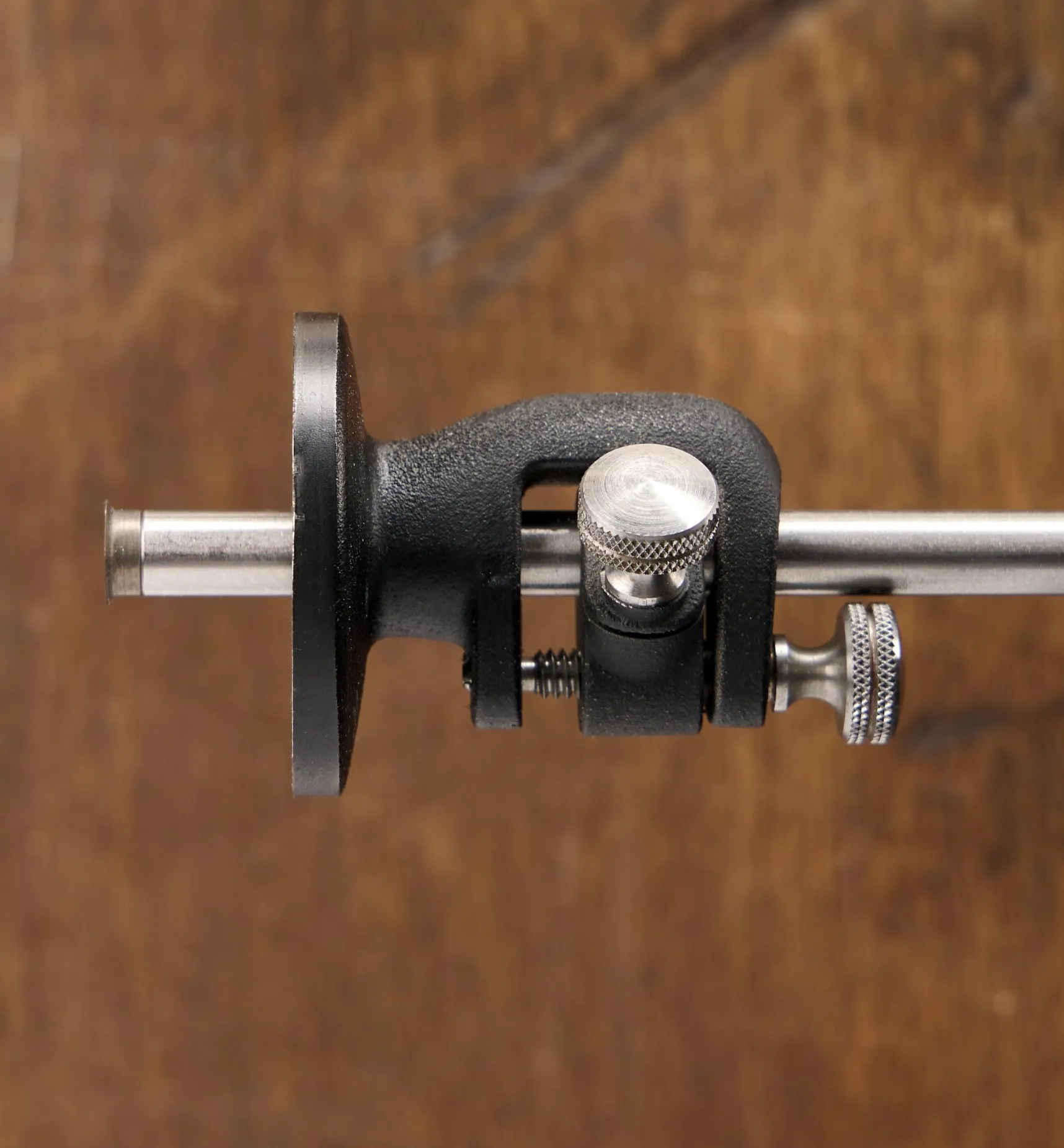 Replica Micro-Adjust Wheel Marking Gauge Marking & Measuring