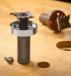 Best Replica Recessed Bench Stop Workshop