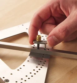 Sale Replica Try, Rafter & Miter Square Marking & Measuring