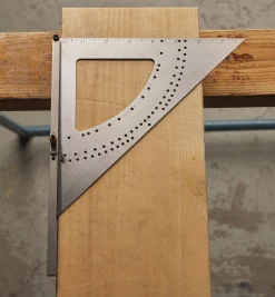 Sale Replica Try, Rafter & Miter Square Marking & Measuring