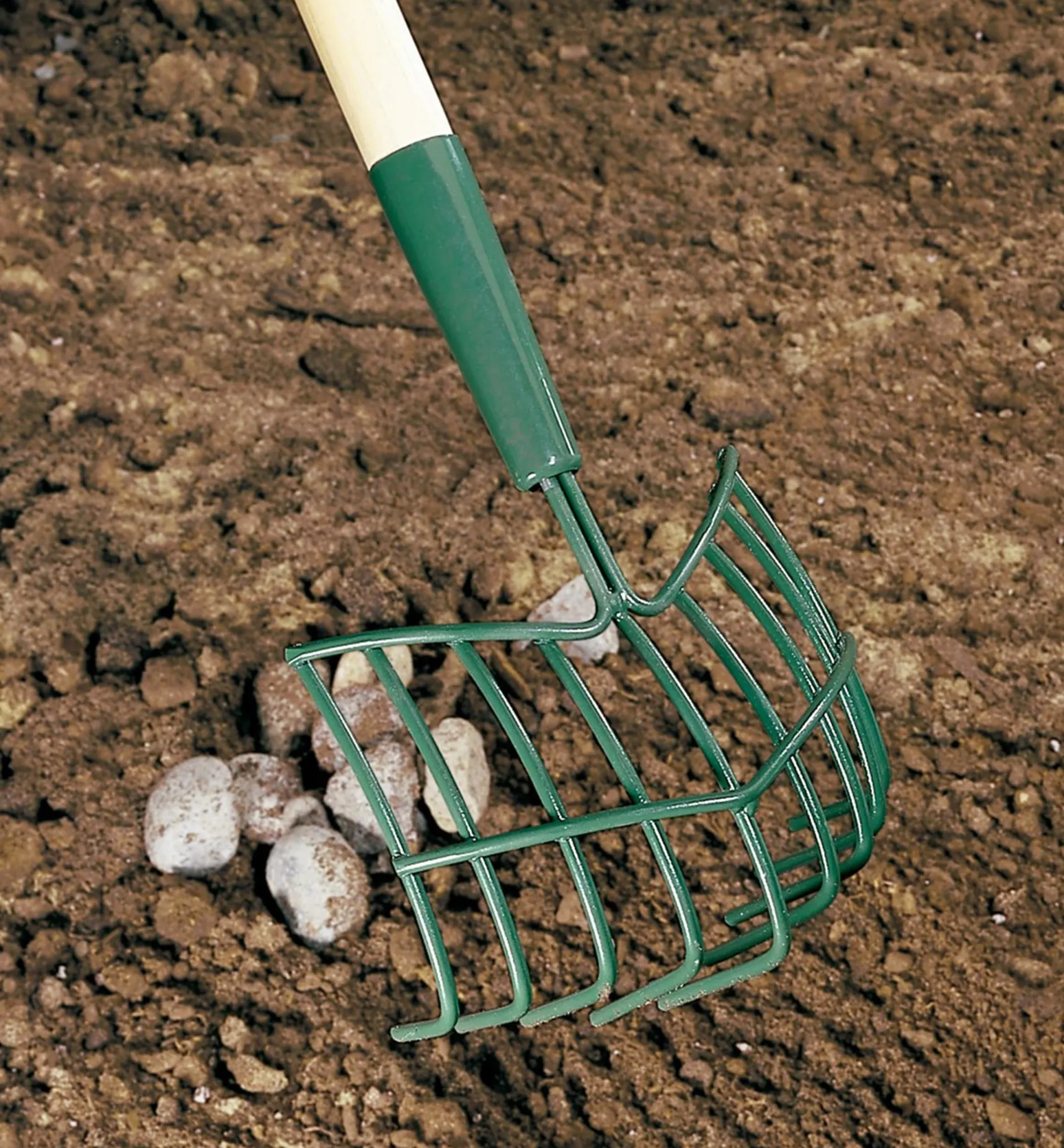 Sale Rock Rake Rakes
