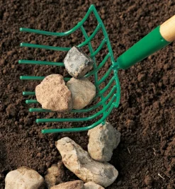 Sale Rock Rake Rakes