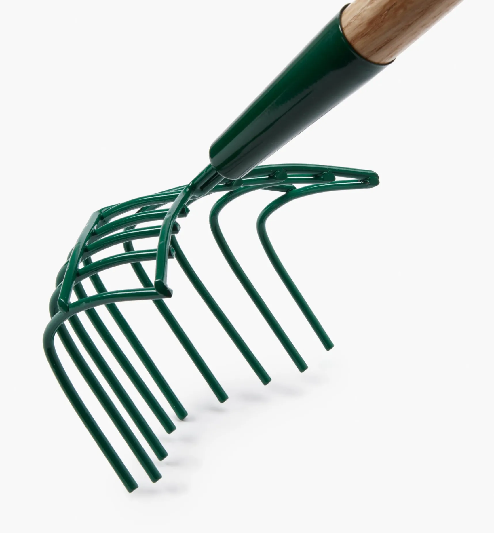 Sale Rock Rake Rakes