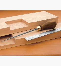 Clearance Scratch Awl Marking & Measuring