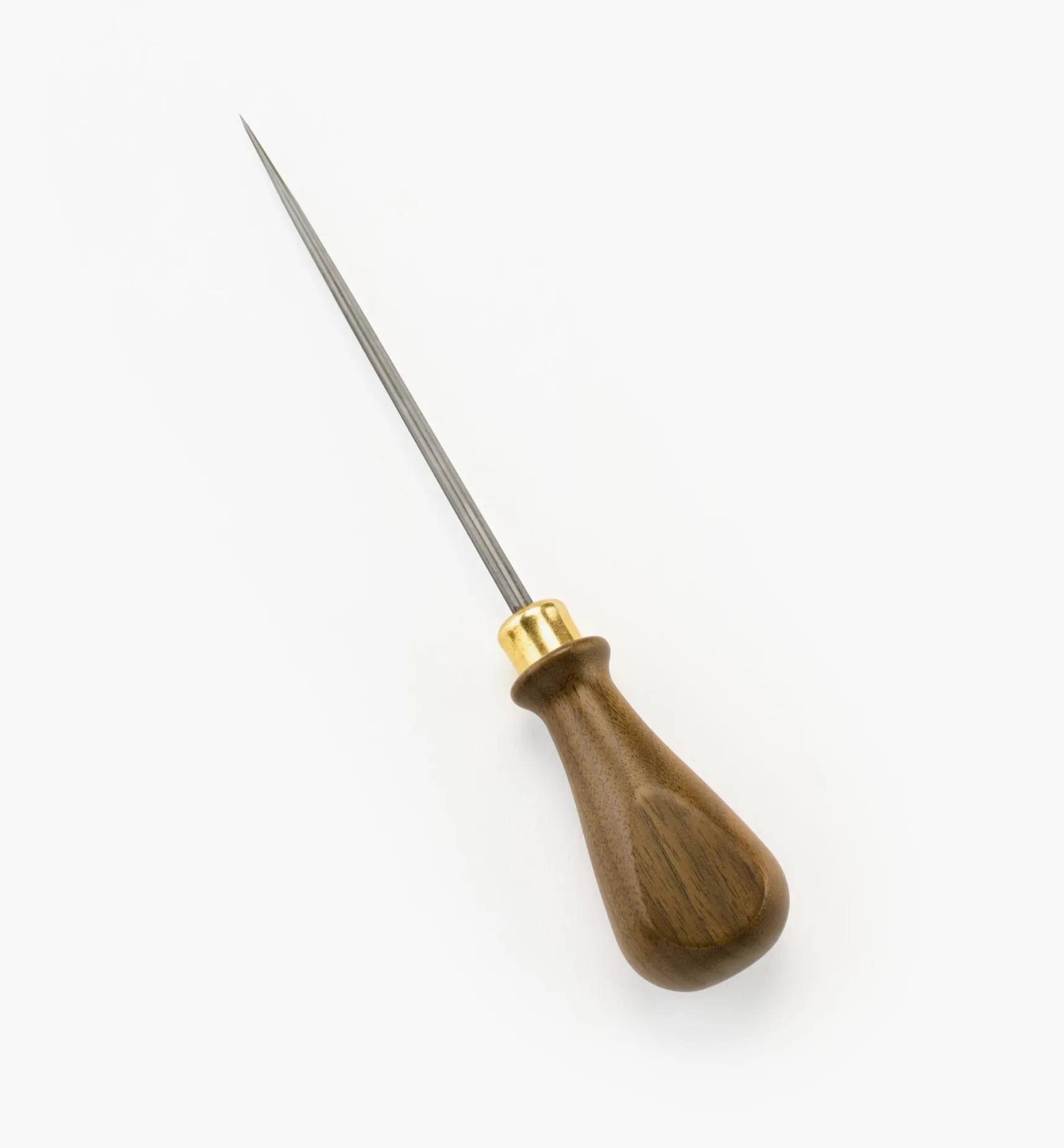 Clearance Scratch Awl Marking & Measuring