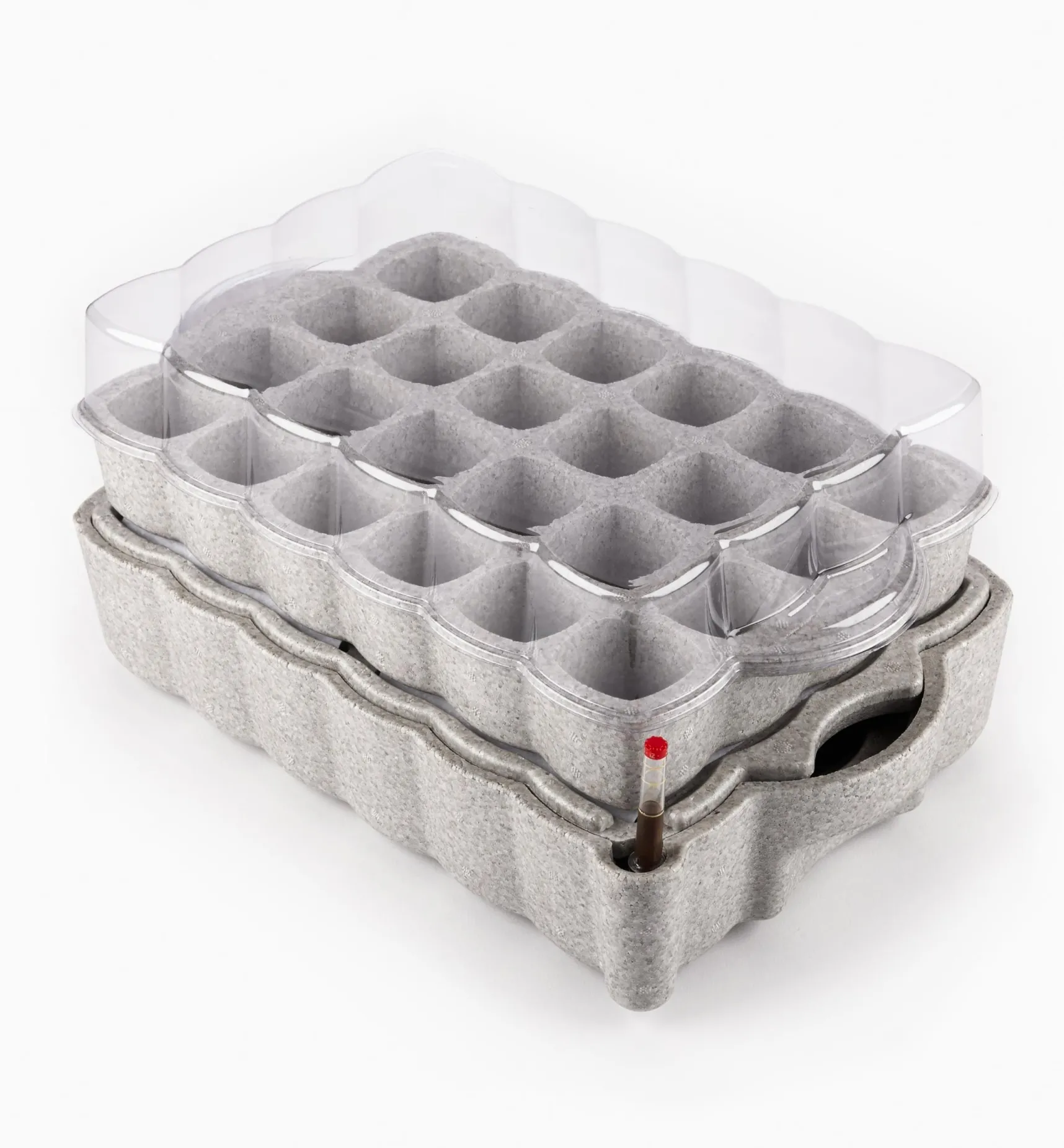 Sale Self-Watering Seed Starter Seed Starting