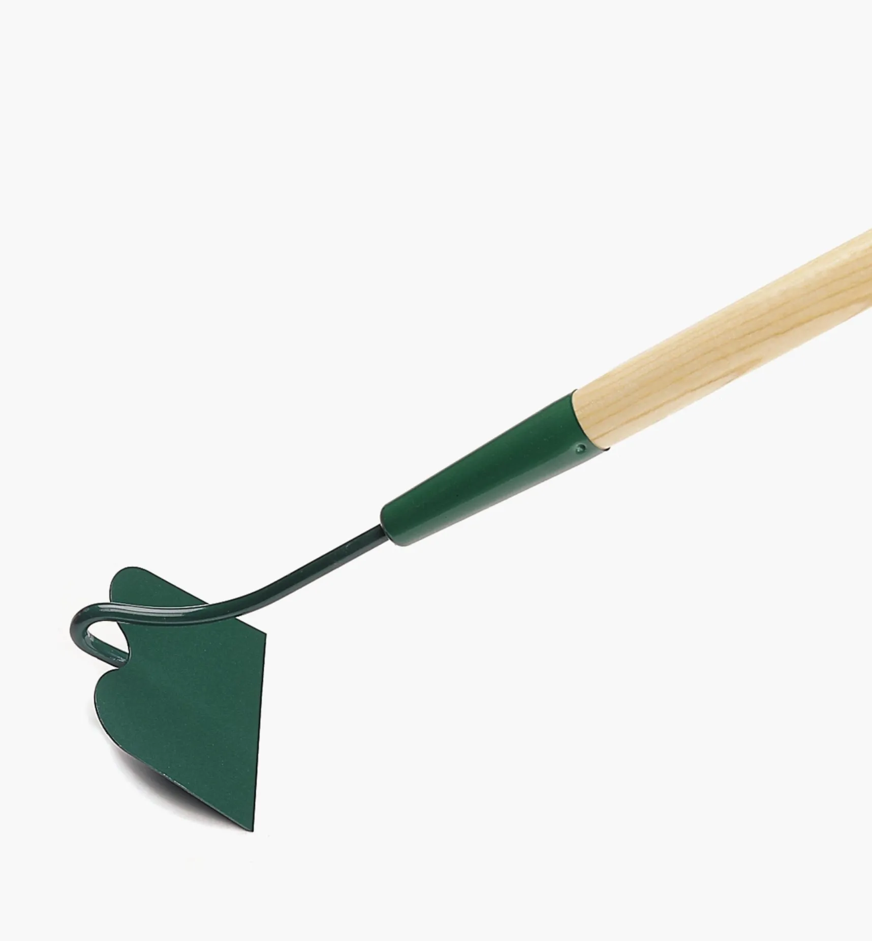 Sale Slim Draw Hoe Weeding