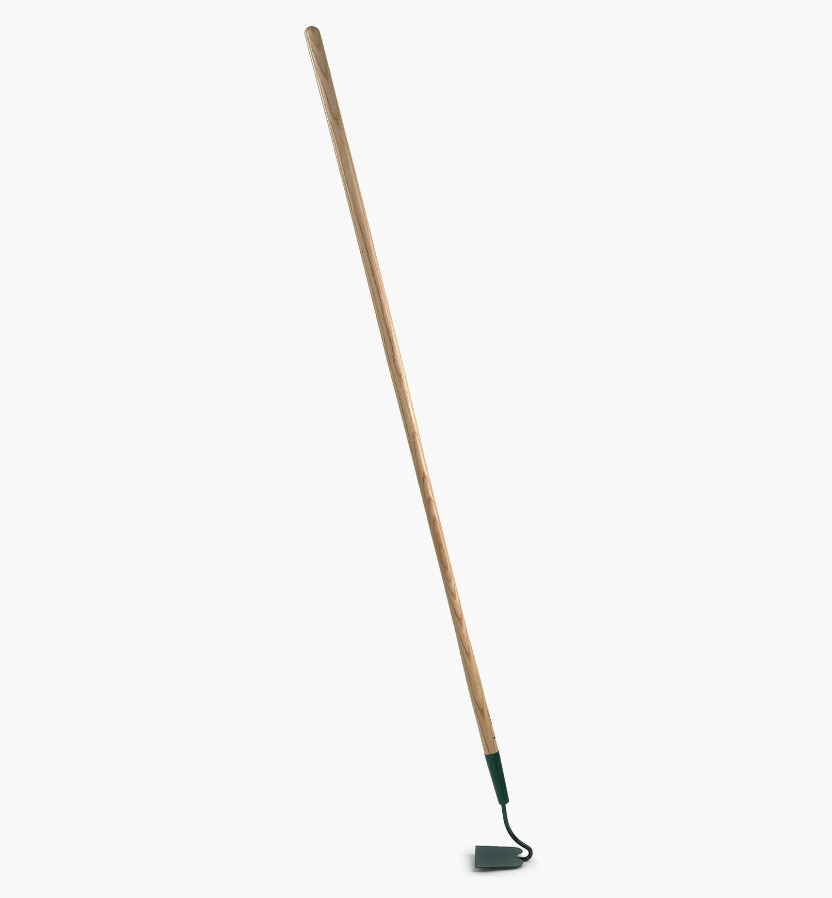 Sale Slim Draw Hoe Weeding