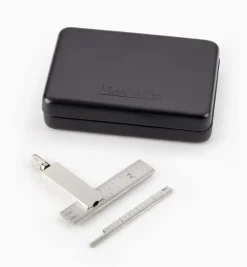 Online Small Double Square Marking & Measuring