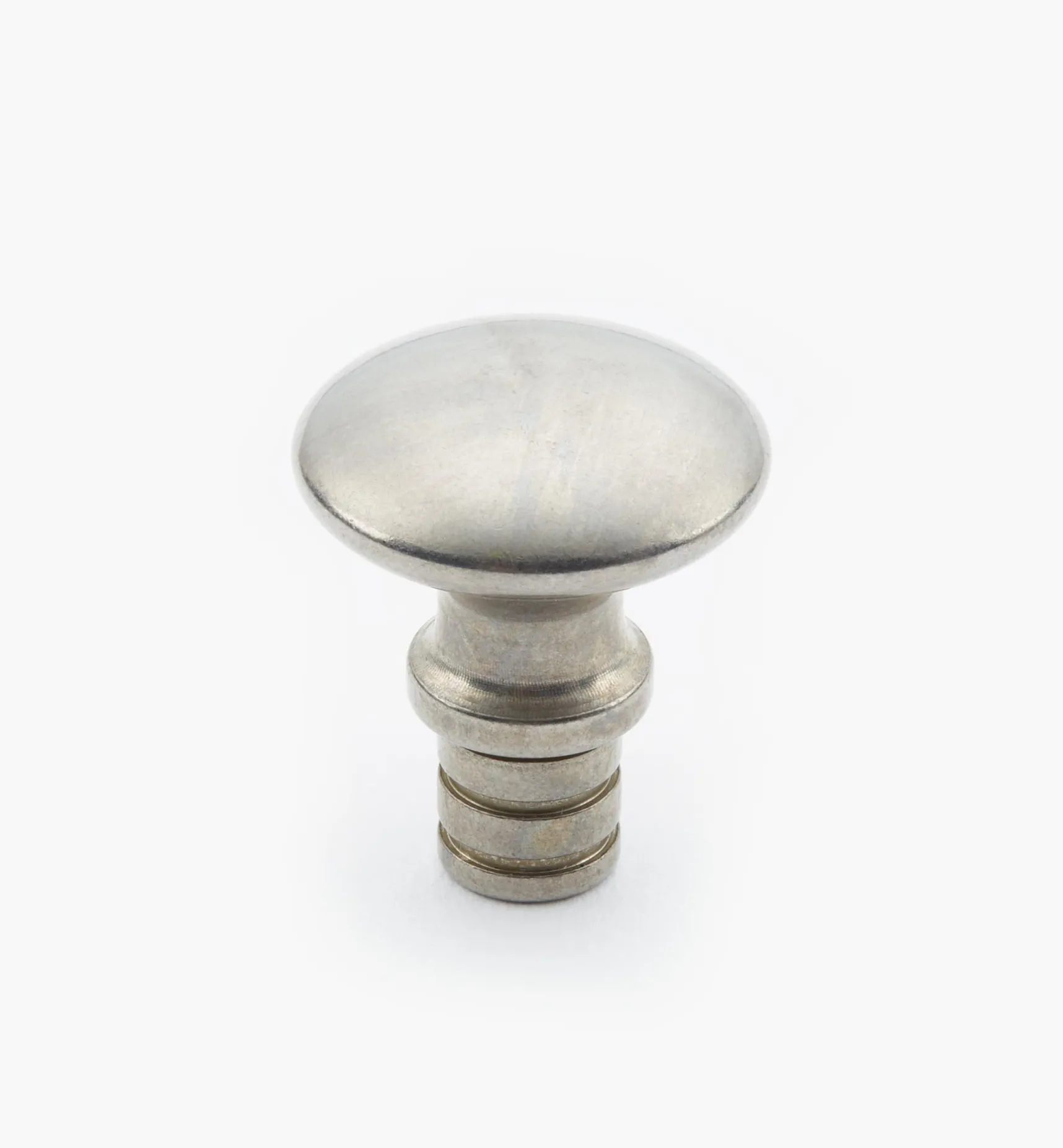 Hot Small Turned Knobs Knobs