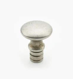 Hot Small Turned Knobs Knobs
