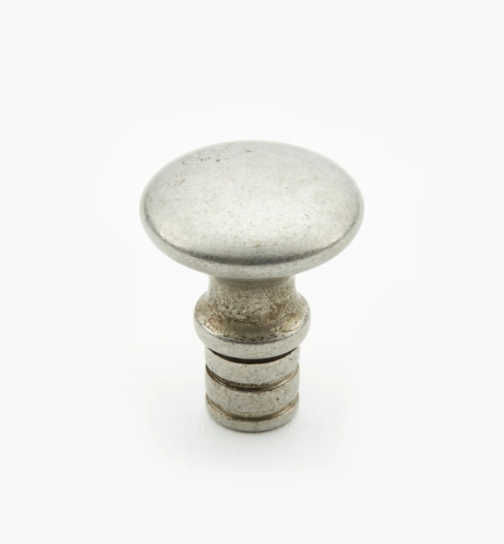 Hot Small Turned Knobs Knobs