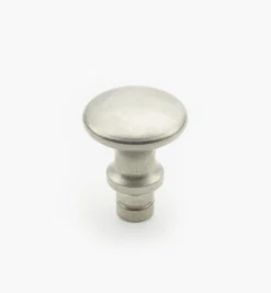Hot Small Turned Knobs Knobs