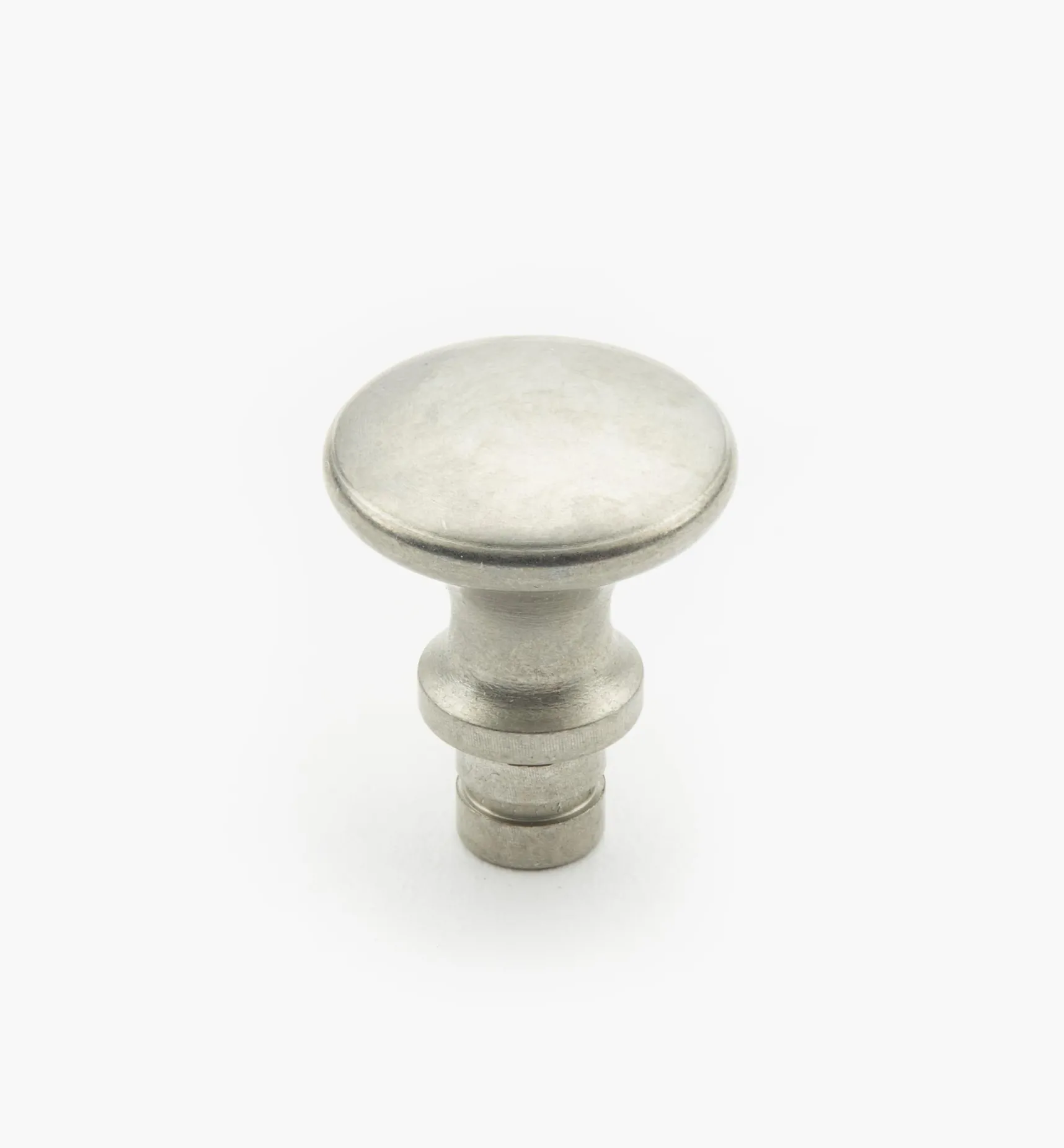 Hot Small Turned Knobs Knobs