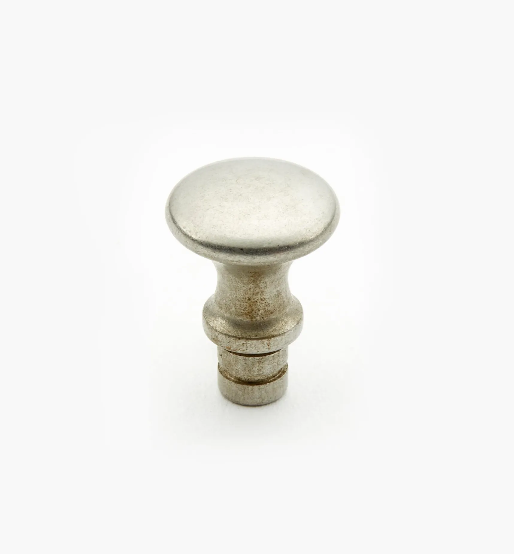Hot Small Turned Knobs Knobs