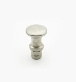 Hot Small Turned Knobs Knobs